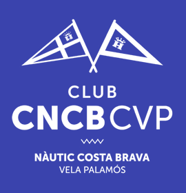 Club de Vela Palamós